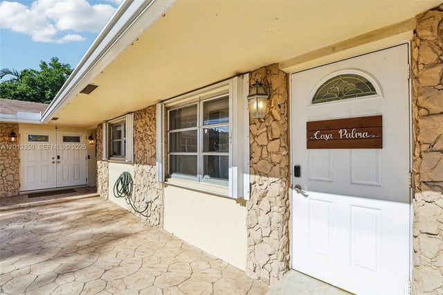 4 of 38 - 108 Se 4th Terrace, Dania Beach, FL