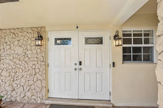 5 of 38 - 108 Se 4th Terrace, Dania Beach, FL