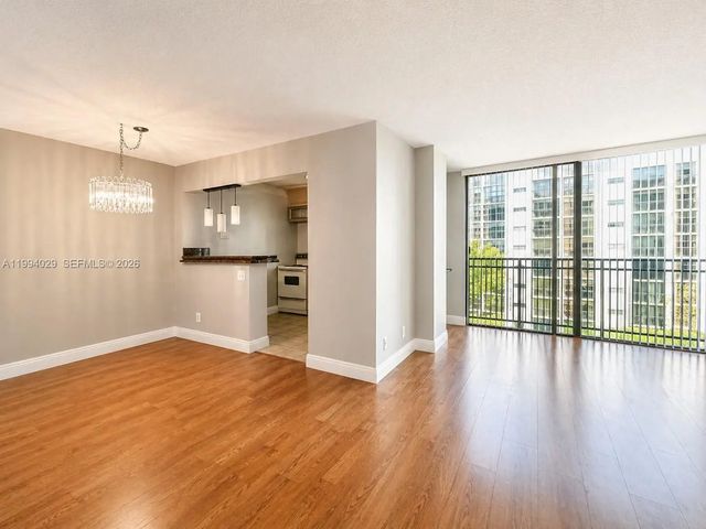 2 of 36 - 17011 N Bay Road #503, Sunny Isles Beach, FL