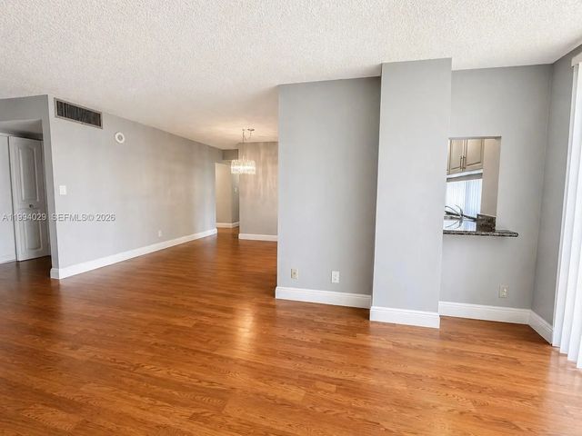 4 of 36 - 17011 N Bay Road #503, Sunny Isles Beach, FL
