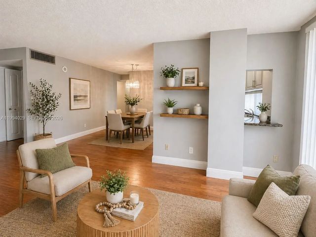5 of 36 - 17011 N Bay Road #503, Sunny Isles Beach, FL