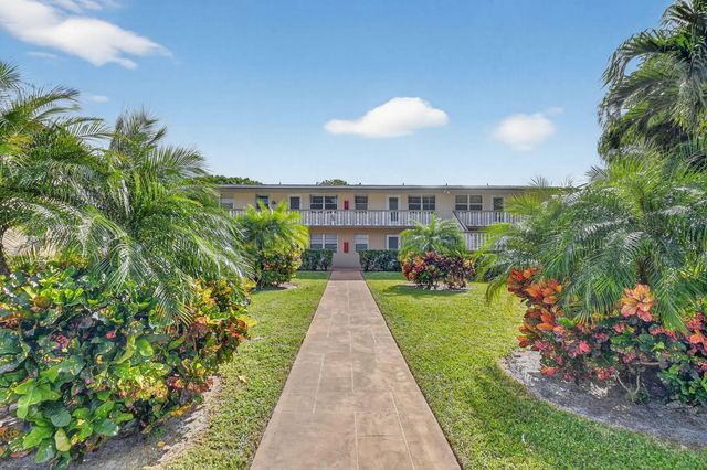 317 N Windsor N N, West Palm Beach