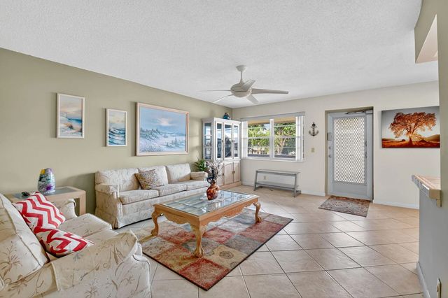 2 of 38 - 317 N Windsor N N, West Palm Beach, FL