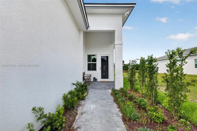 2 of 38 - 265 Se Via Sangro, Port St. Lucie, FL
