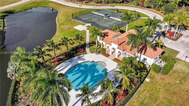 3 of 38 - 265 Se Via Sangro, Port St. Lucie, FL
