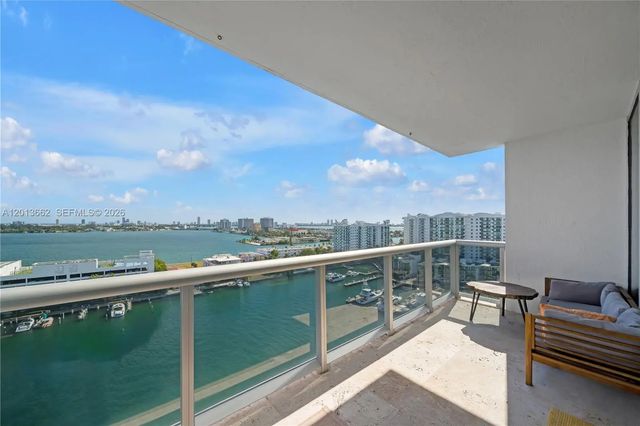 2 of 37 - 7929 West Drive #1501, North Bay Village, FL