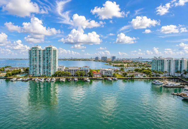 3 of 37 - 7929 West Drive #1501, North Bay Village, FL