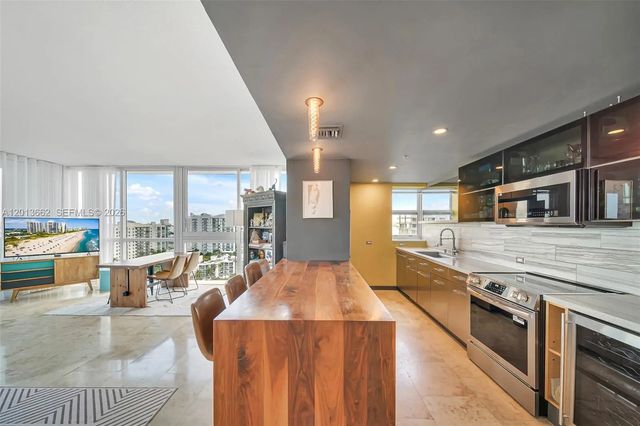 5 of 37 - 7929 West Drive #1501, North Bay Village, FL