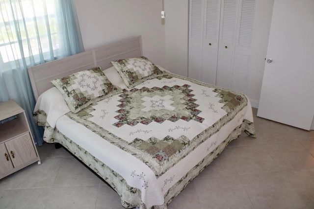 8 Lake Vista Trail #201, Port St. Lucie