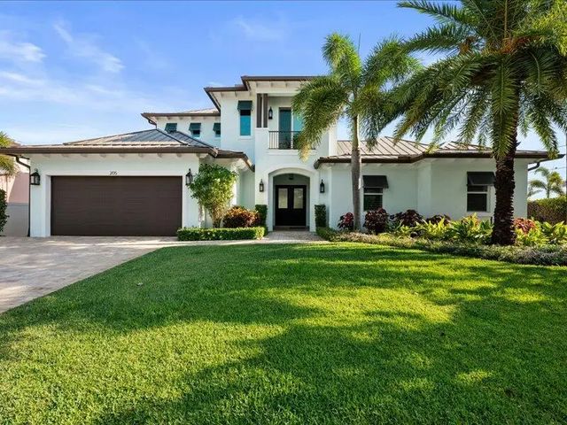 2 of 65 - 205 Body Court, Jupiter, FL