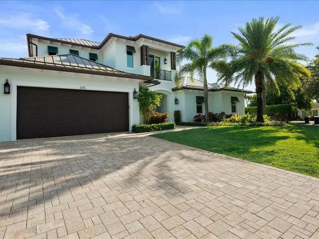 3 of 65 - 205 Body Court, Jupiter, FL