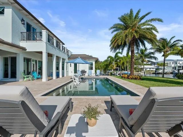 4 of 65 - 205 Body Court, Jupiter, FL