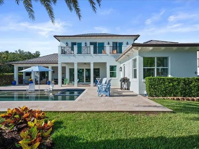 5 of 65 - 205 Body Court, Jupiter, FL