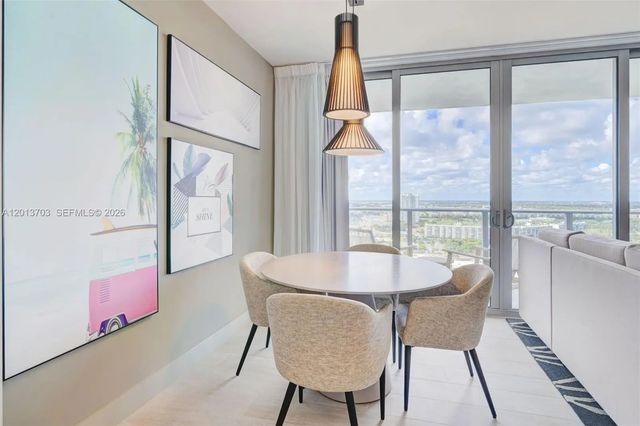 2 of 36 - 4010 S Ocean Drive #r2106, Hollywood, FL