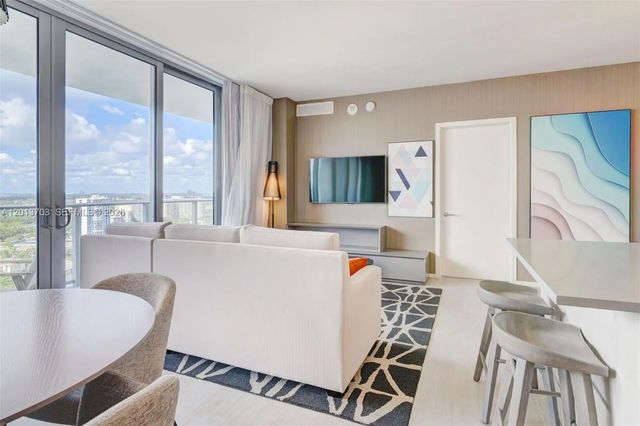 3 of 36 - 4010 S Ocean Drive #r2106, Hollywood, FL