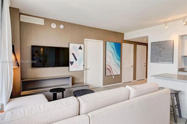 5 of 36 - 4010 S Ocean Drive #r2106, Hollywood, FL