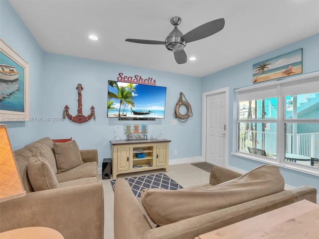 2 of 23 - 315 Van Buren Street #103b, Hollywood, FL