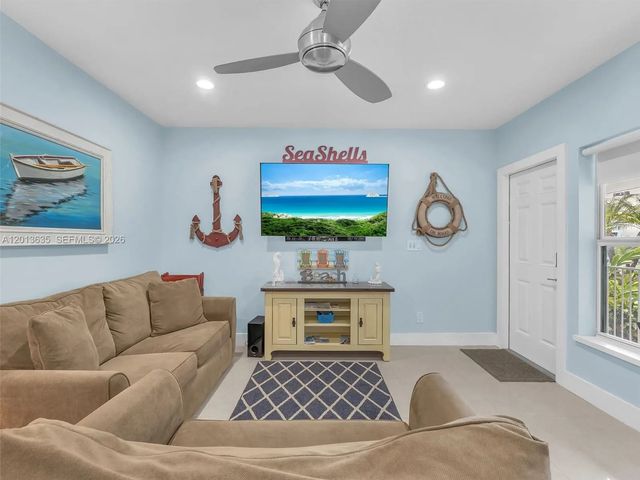 3 of 23 - 315 Van Buren Street #103b, Hollywood, FL
