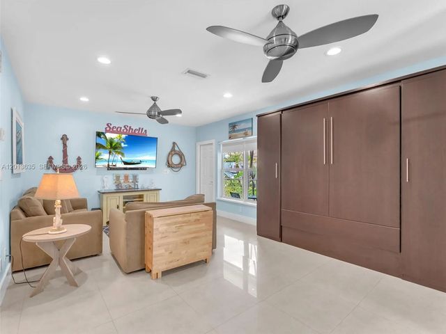 4 of 23 - 315 Van Buren Street #103b, Hollywood, FL