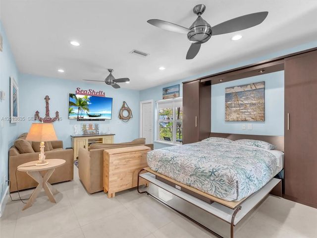 5 of 23 - 315 Van Buren Street #103b, Hollywood, FL