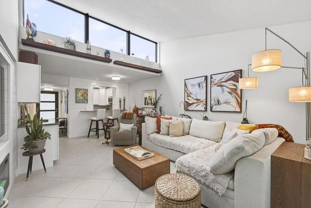 2532 S Boundbrook Dr S S #102, Palm Springs