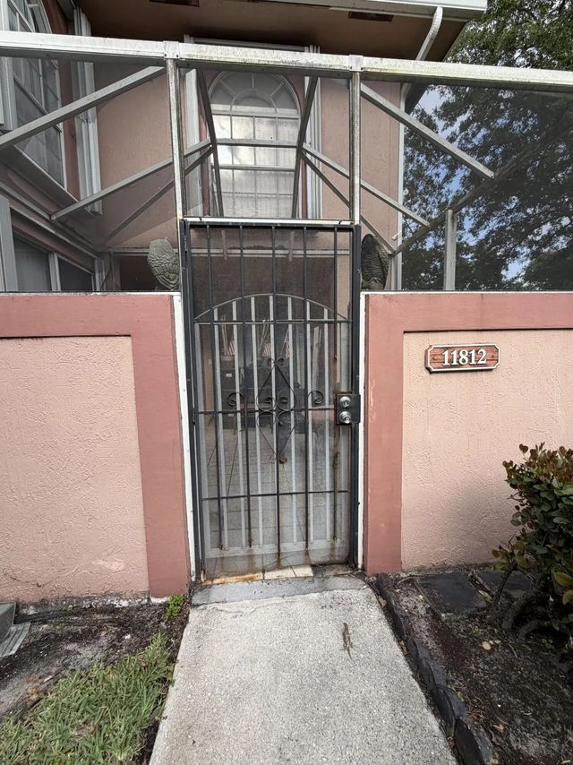 3 of 12 - 11812 Royal Palm Boulevard, Coral Springs, FL