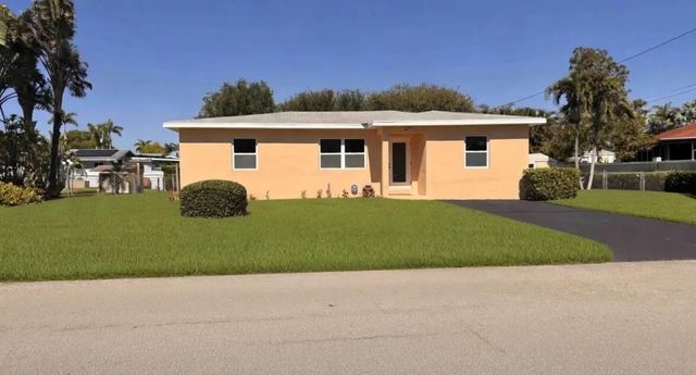 1417 Willow Road, West Palm Beach