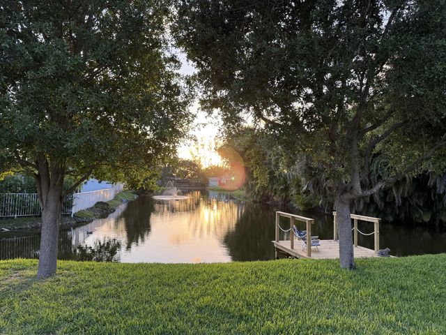 3 of 40 - 1417 Willow Road, West Palm Beach, FL