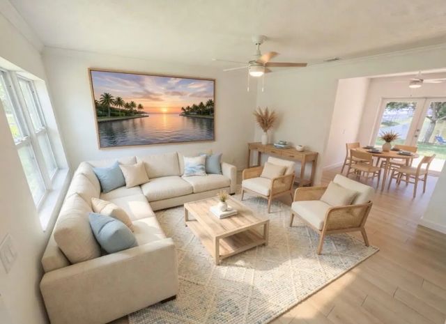 4 of 40 - 1417 Willow Road, West Palm Beach, FL