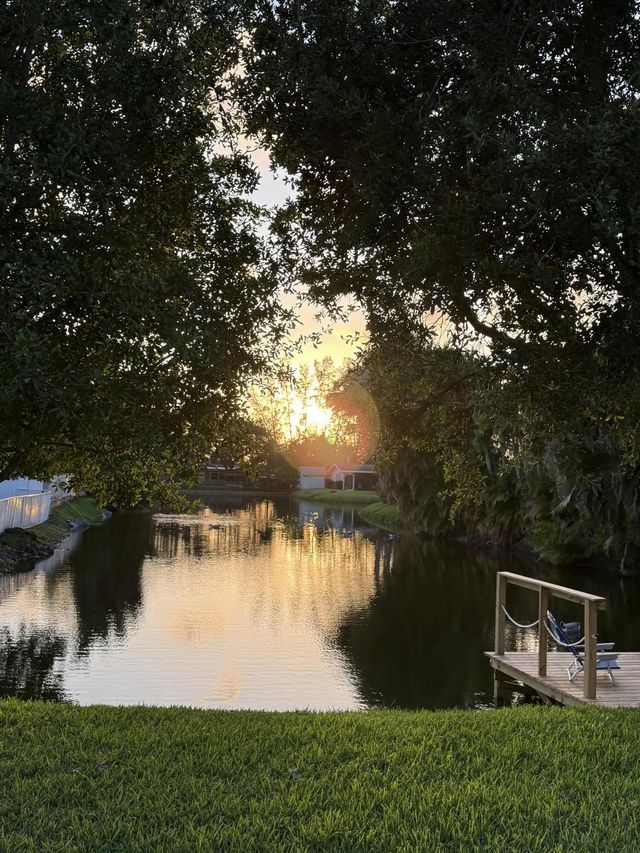 5 of 40 - 1417 Willow Road, West Palm Beach, FL