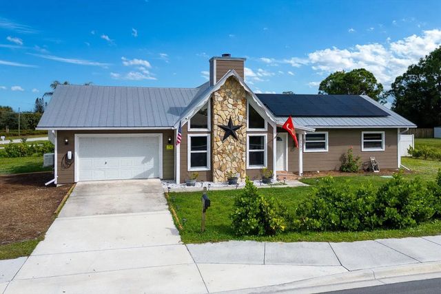 2 of 40 - 1297 Se Floresta Drive, Port St. Lucie, FL