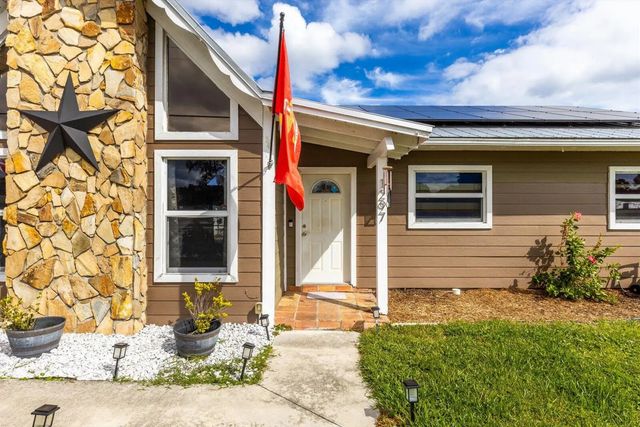 3 of 40 - 1297 Se Floresta Drive, Port St. Lucie, FL