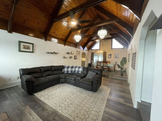 4 of 40 - 1297 Se Floresta Drive, Port St. Lucie, FL