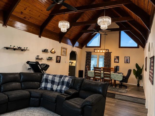 5 of 40 - 1297 Se Floresta Drive, Port St. Lucie, FL