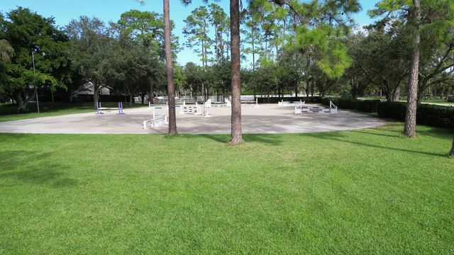 2 of 22 - 11176 Ira Lane, Lake Worth, FL