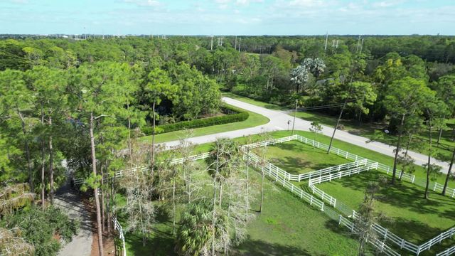 3 of 22 - 11176 Ira Lane, Lake Worth, FL