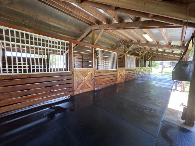 4 of 22 - 11176 Ira Lane, Lake Worth, FL