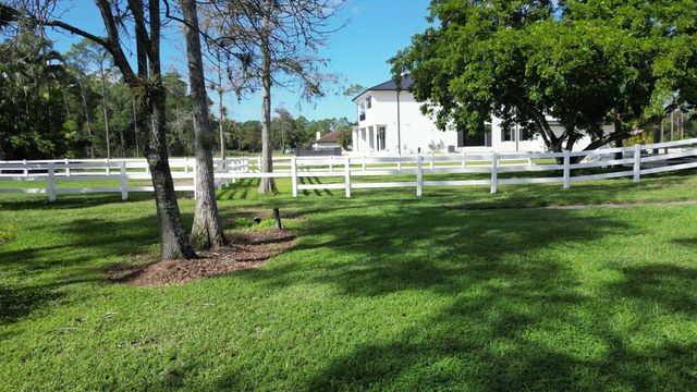 5 of 22 - 11176 Ira Lane, Lake Worth, FL