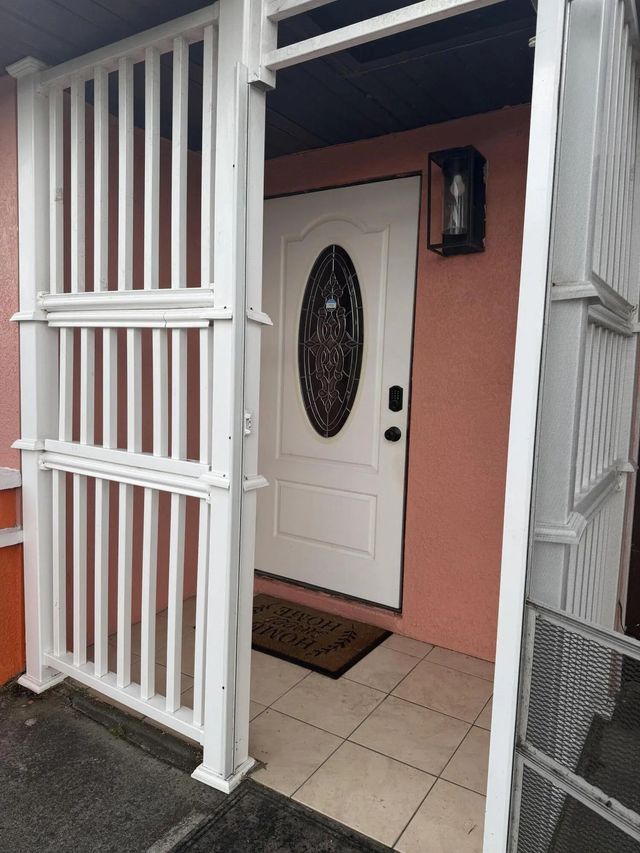 3 of 18 - 1410 Ne 14th Terrace, Cape Coral, FL