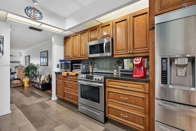 1803 Eleuthera Point #c4, Coconut Creek