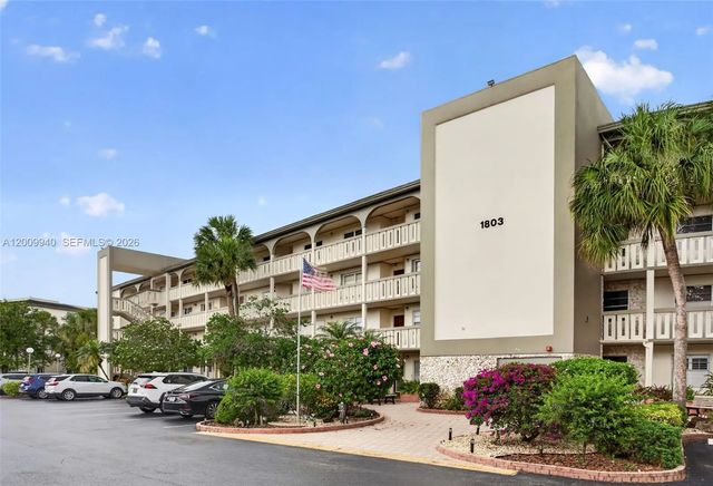 2 of 37 - 1803 Eleuthera Point #c4, Coconut Creek, FL