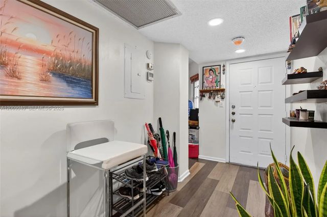 3 of 37 - 1803 Eleuthera Point #c4, Coconut Creek, FL