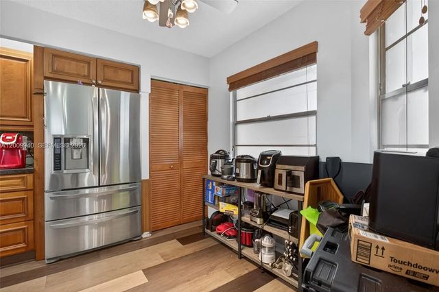 4 of 37 - 1803 Eleuthera Point #c4, Coconut Creek, FL