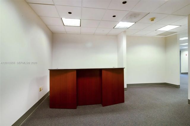 3 of 12 - 1200 Brickell Avenue #505-b, Miami, FL
