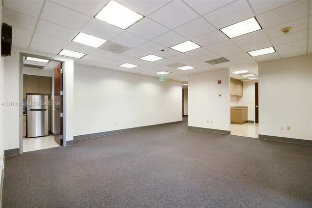 4 of 12 - 1200 Brickell Avenue #505-b, Miami, FL