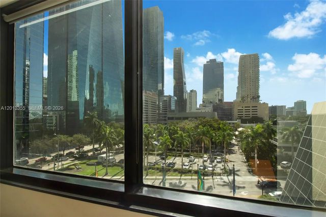 5 of 12 - 1200 Brickell Avenue #505-b, Miami, FL