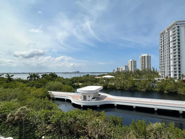 4200 N Ocean Drive #2-506, Singer Island