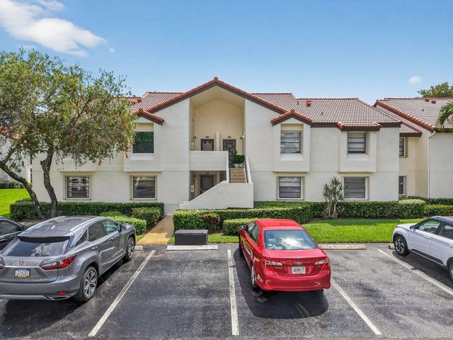 2 of 23 - 6069 Parkwalk Drive, Boynton Beach, FL