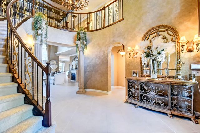 3 of 106 - 611 Edgebrook Lane, Royal Palm Beach, FL