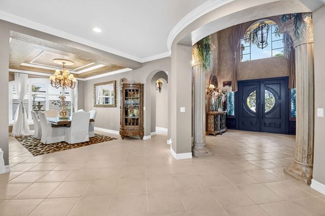 5 of 106 - 611 Edgebrook Lane, Royal Palm Beach, FL